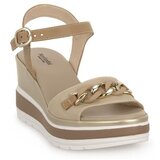 Nero Giardini 410530453 sarena | shoptok.hr
