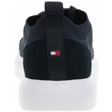 Tommy Hilfiger FM0FM05403DW5 sarena | shoptok.hr