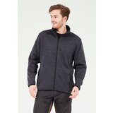 Whistler Men's fleece jacket Pareman Cijene