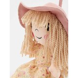 Sinsay Lutka | shoptok.hr