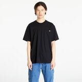 Dickies DK0A4YFC Crna | shoptok.hr