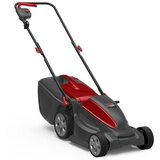 Castelgarden električna kosilnica KS XE40 | Shoptok.si