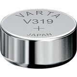 Varta 100x1 Watch V 319 PU master box | shoptok.hr