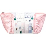 Kerasilk Essentials Repairing Set poklon set za suhu i oštećenu kosu | shoptok.hr
