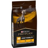 Pro Plan Veterinary Diets Pro Plan JM Joint Mobility - 3 kg | Shoptok.si