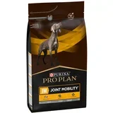Pro Plan Vet Diet Joint Mobility - 3 kg