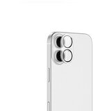 Apple AmazingThing zaščitno steklo za kamero za iPhone 17 Cene