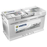 Varta Akumulator za automobile Silver Dynamic AGM 12 V 95 Ah | ePonuda.com
