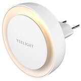 Yeelight Plug in Sensor Nightlight noćno svijetlo sa senzorom zamračenja | shoptok.hr