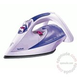Tefal Fv5156 pegla | ePonuda.com