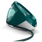 Philips Likalna postaja PSG7140/70 | Shoptok.si