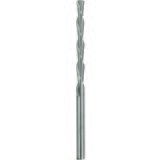 Bosch rotocut rezni bit b 32 cu 2608620203, 3,17 mm, l 35 mm, g 70 mm | ePonuda.com