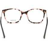 Guess Naočare GU 2743 074 | ePonuda.com