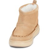 Hey Dude Remi Toastee Boot Suede Smeđa | shoptok.hr