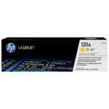 HP TONER 131A RUMEN ZA LJ PRO 200 COLOR MFP M276 ZA 1.800 STRANI CF212A | Shoptok.si