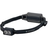 Ledlenser NEO5R crna naglavna svjetiljka Cijene