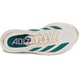 Adidas Tek & Trail Adizero EVO SL WOVEN W pisana | Shoptok.si