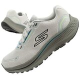 Skechers 220879GYCC sarena | shoptok.hr