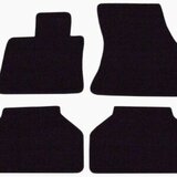 PATOSNICE TEPIH TIPSKE BMW X5 F15 2013-2018 | Eponuda.ba