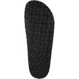 Birkenstock Natikači 'Naples' temno rjava | Shoptok.si
