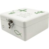  Darilo za sv. birmo Š165176 | Shoptok.si
