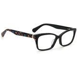  Ženski Okvir za naočale Kate Spade JERI-INAF216 Ø 52 mm | shoptok.hr