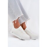 Big Star Low Women's Sneakers | Shoptok.si