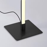 XXXL stoječa led-svetilka //3000 k// | Shoptok.si