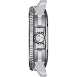  RUČNI SAT TISSOT T120.407.11.041.03 | shoptok.hr
