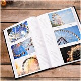  Foto album Creative Everyday, 504 slik, karo | Shoptok.si
