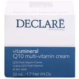 Declaré Men Vita Mineral hranjiva multivitaminska krema Q10 50 ml | shoptok.hr