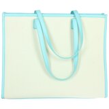 Shop Art SAAS250132 Bež | shoptok.hr