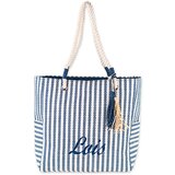 Lois Maui Plava | shoptok.hr