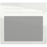 Atlantic radijator TATOU INTELIGENT HORIZ. 1500W | Eponuda.ba