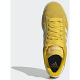 Adidas muške patike grand court base 00S m IH6188