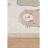 Conceptum Hypnose Tepih (80 x 300) Bohem Kids Cream Grey | Eponuda.com