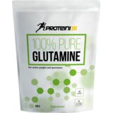 Proteini.si 100% čisti glutamin 200g Cijene