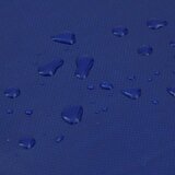  Cerada plava Ø 2 4 m 650 g/m² | shoptok.hr