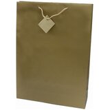  Ukrasna kesa velika special zlatna ( 71714 ) | Eponuda.com