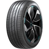 Hankook iON evo SUV (IK01A) ( 295/35 ZR22 108Y XL EV, SoundAbsorber ) letna pnevmatika | Shoptok.si