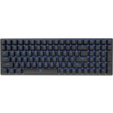 Eshark Gaming tastaura ESL K2 Katana, Crna | ePonuda.com