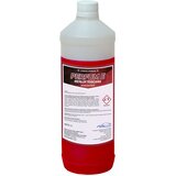 Condor Chemical Koncentrat parfema za automobil Merlot Toscana, 1 l Cene