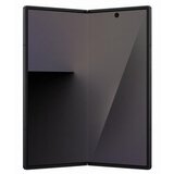 Samsung pametni telefon galaxy z FOLD7 12GB/256GB-Srebrna | Shoptok.si
