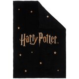 HARRY POTTER MEHKA ODEJA 130/170 cm večbarvno | Shoptok.si
