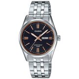 Casio Analogne ure ty555300 pisana | Shoptok.si