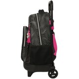 KPop Demon Hunters Trolley Compact Energy 45 cm | shoptok.hr