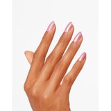 OPI Nail Lacquer lak za nohte Aphrodite&apos;s Pink Nightie 15 ml | Shoptok.si
