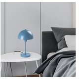 Opviq stona lampa togg 14804 | ePonuda.com