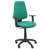  Uredska stolica Elche CP Bali P&amp C I456B10 Smaragdno zeleno Cijene