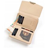 Peterson PTN001HB71089 Bež | shoptok.hr